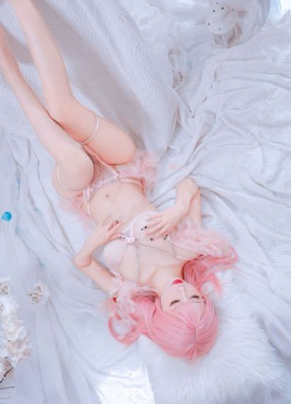 狠狠色噜噜狠狠狠888奇米_JVID性感写真