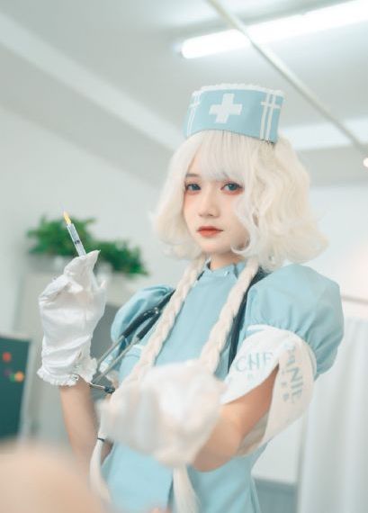 手机在线精品视频每日更新_蓝光电视剧在线观看