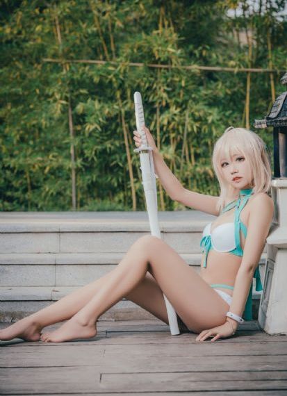 juliaann熟妇五十欧美_超清电影完整版