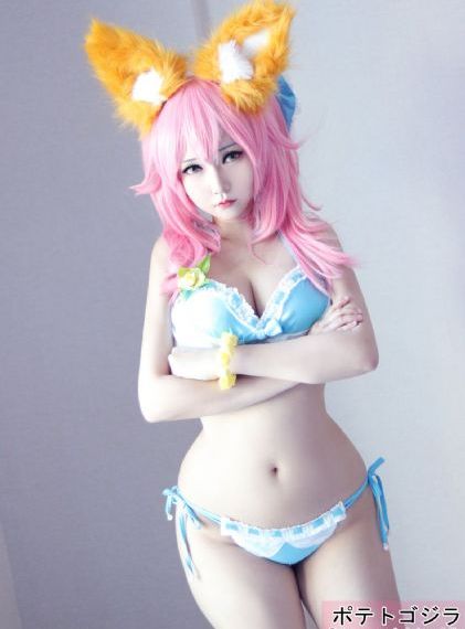 婬乱的护士HD在线播放_BD韩语电影完整版
