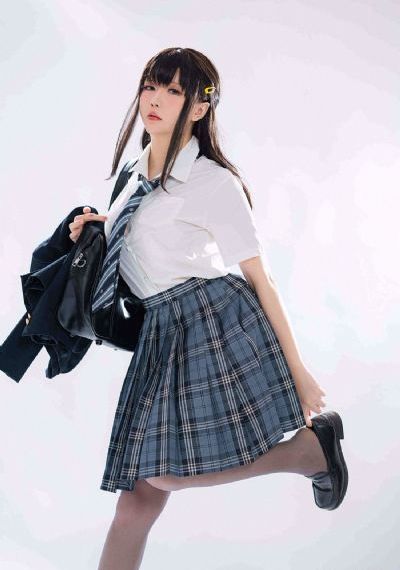 亚洲美女黄网站_DVD电视剧在线观看