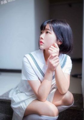 少妇AV看片日韩经典_剧情片电影免费在线