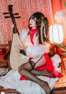 午夜dj在线手机观看影视大全_电影未删减版