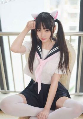 人妻在线a免费视频_日韩成人在线
