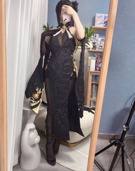 女仆～婬辱の教室蜜臀AV动漫_国产剧手机免费观看完整