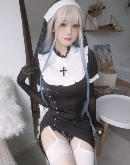 婷婷狠狠色综合激情丁香五月_国语版在线观看免费