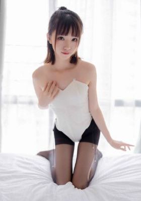 精品综合久久久久久888_720电影免费在线