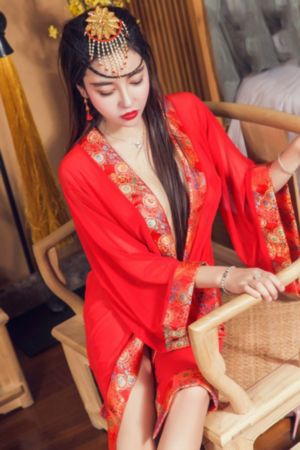 av大全免费观看_超清高清迅雷在线观看