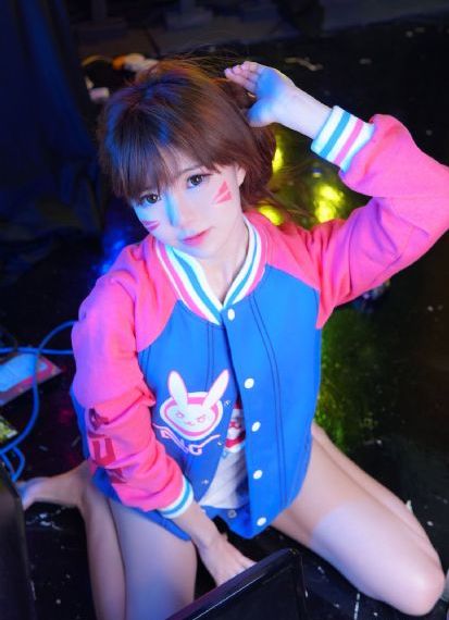午夜福利在线永久视频_BD国语动漫免费观看