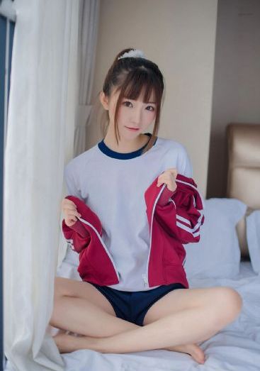 999久久亚洲区_BD国语超清免费观看