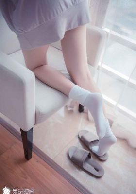 按摩女部k8经典免费看_在线完整观看