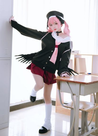 美乳美乳伦理片在线观看_国产剧免费播放