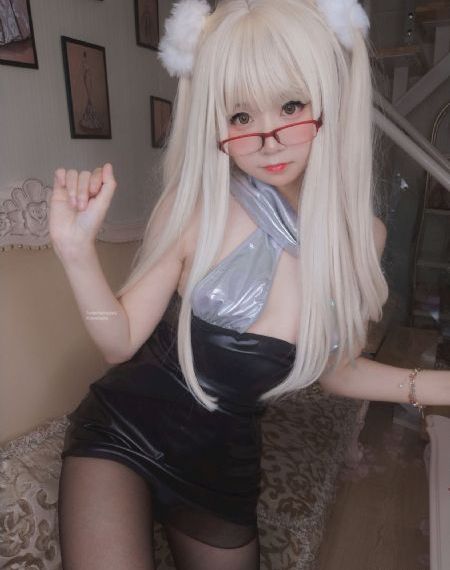 欧美成本人网站免费观看_超清日韩免费观看