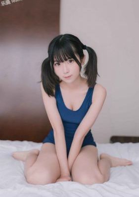 日本亚洲国内娇小伦乱_HD神马在线观看