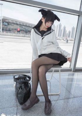 颜值不错少妇约炮双人啪啪_迅雷下载电影