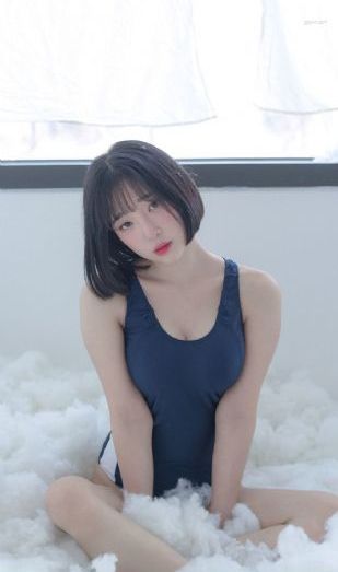 久久99精品国产_粤语中字在线观看