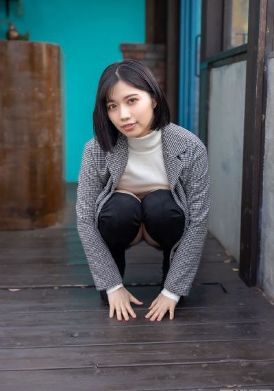 无码人妻欧美一区_720手机免费观看完整