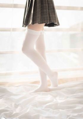 美女黄a视频_1080免费高清观看