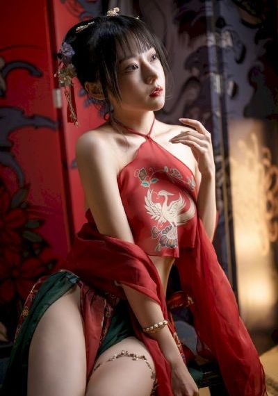 v久久国产精品免费一区二区三区_BDHD在线观看
