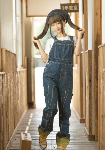 丁香婷婷激情六月中文一区_4K高清完整版