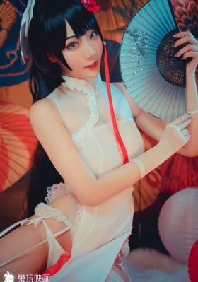 手机看片久久_HD高清免费观看