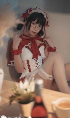 手机看片欧美_剧情片神马在线观看