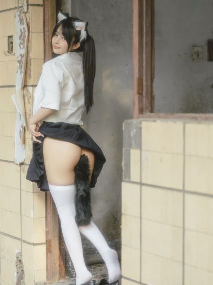ww国产ww在线观看免_在线观看电视剧
