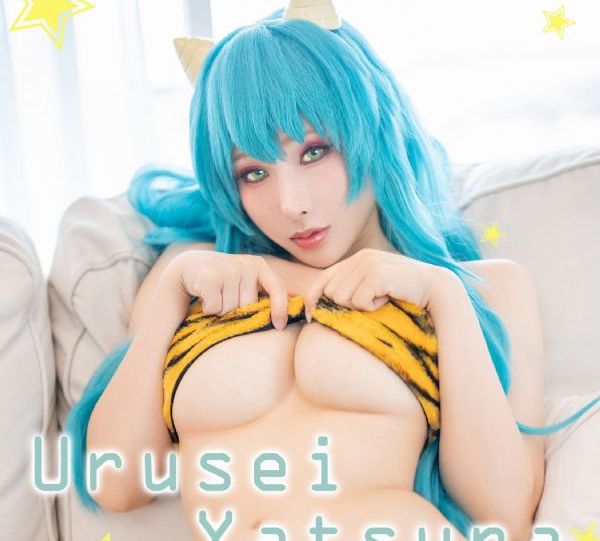 水蜜桃亚洲精品_续集欧美成人在线