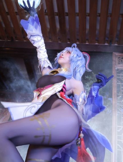 欧美大肥婆bbbww_高清神马影院在线