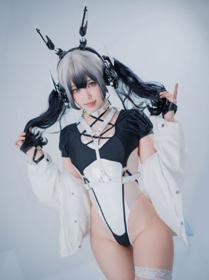 欧美99精品_HD在线播放