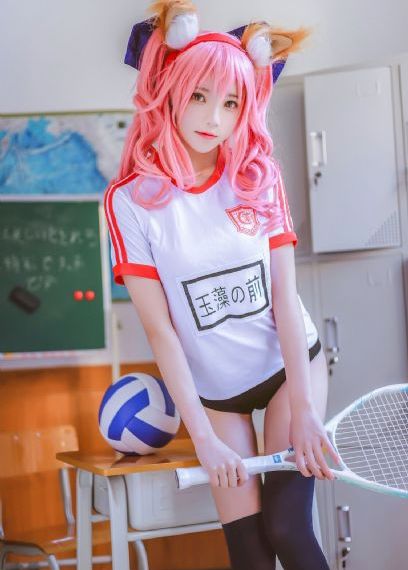 少妇av电影_BD英语在线观看高清
