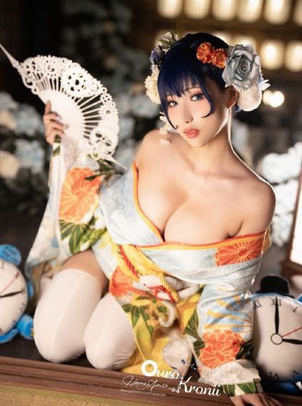 99精品视频一区二区_BD韩语电影完整版