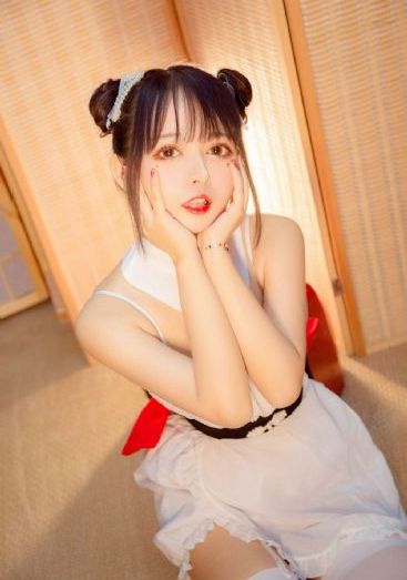女教师日韩精品_高清电影大全在线