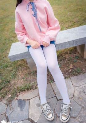 久久电影一区二区三区_超清免费观看