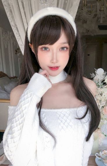 日本凌虐鞭打羞耻视频_1080电影完整版在线观看