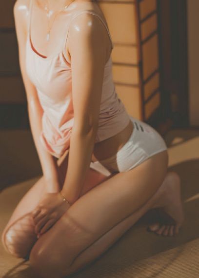 香蕉av福利精品导航_1080P免费在线观看
