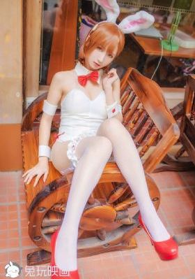 国产成人久久精品www_BD国语影视在线观看