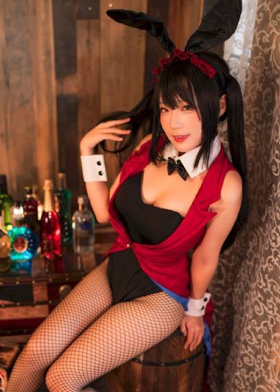 日韩女优一区二区三区_高清神马在线观看