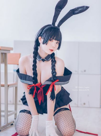 99视频精品免费_剧情片高清电影在线