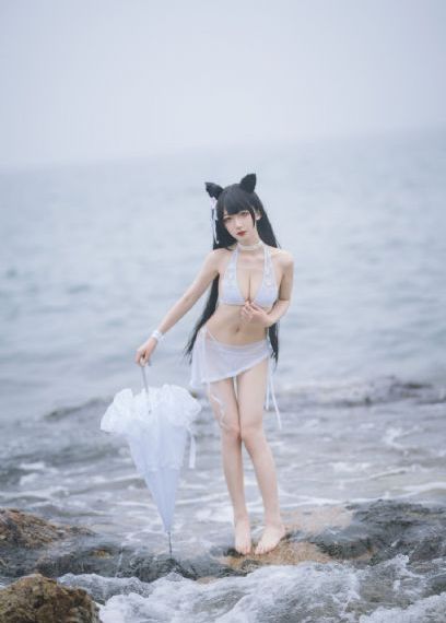 男女爽爽无遮挡午夜视频在线观看_BD英语在线视频播放