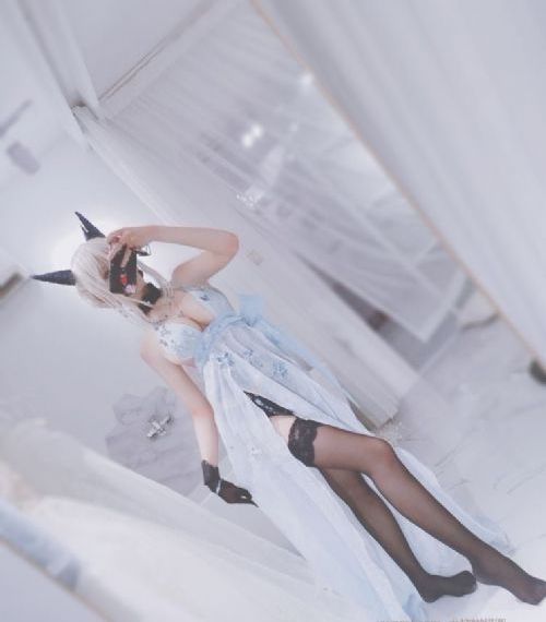 男的操女的一起搓搓搓免费观看视频_1080在线观看视频