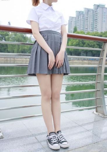秋霞伊人网_蓝光免费高清观看