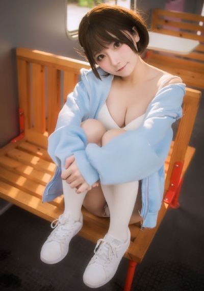 婷婷激情五月小说综合无弹窗_720完整视频观看