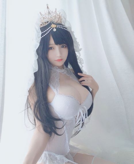 365天电影在线播放免费观看_BD在线观看