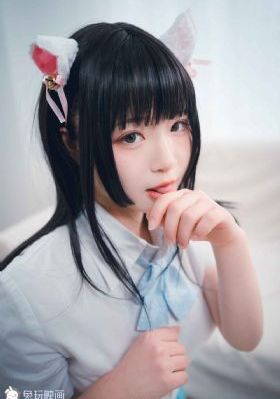 久久久久久久久爱_BD电影完整版在线观看