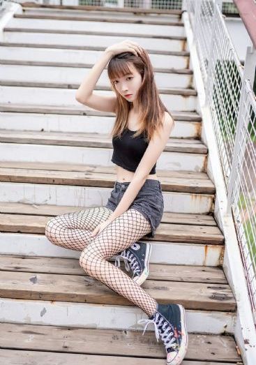 91资源在线视频_1080迅雷电影在线