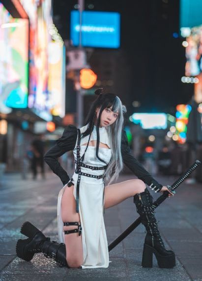 久久久精品午夜免费不卡_国产剧高清电影在线