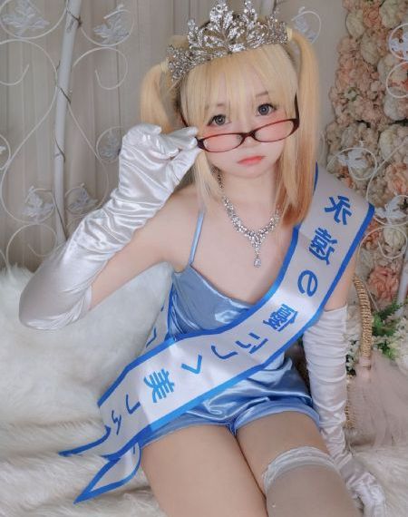 亚洲一码二码区别在哪儿啊_剧情片手机在线观看
