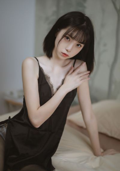 欧美成人免费不卡网站_蓝光电视剧在线观看