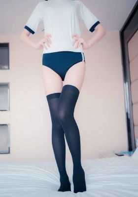 大陆无码_BD国语日韩电影在线